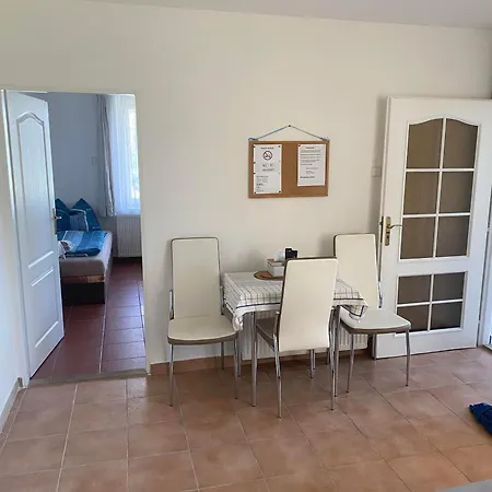 Penzion Racice Apartmán Racice (Usti nad Labem)