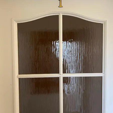 Apartmán Penzion Racice *
