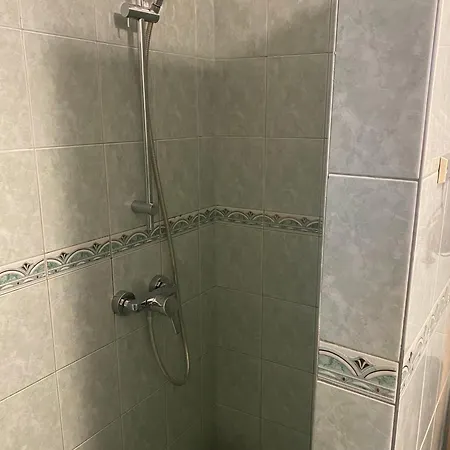 Apartamento Penzion Racice