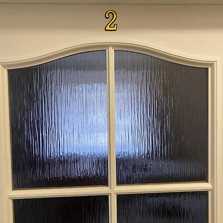 Penzion Racice *