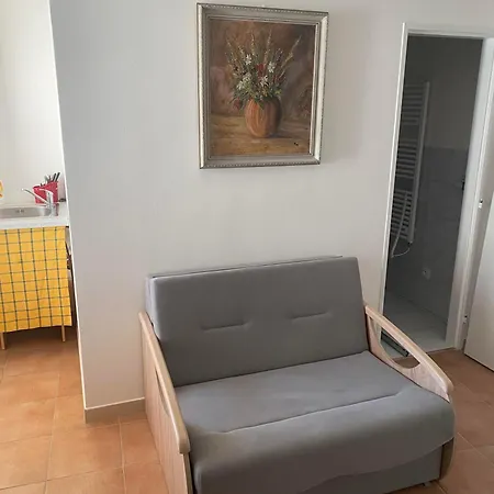 Apartamento Penzion Racice Racice (Usti nad Labem)